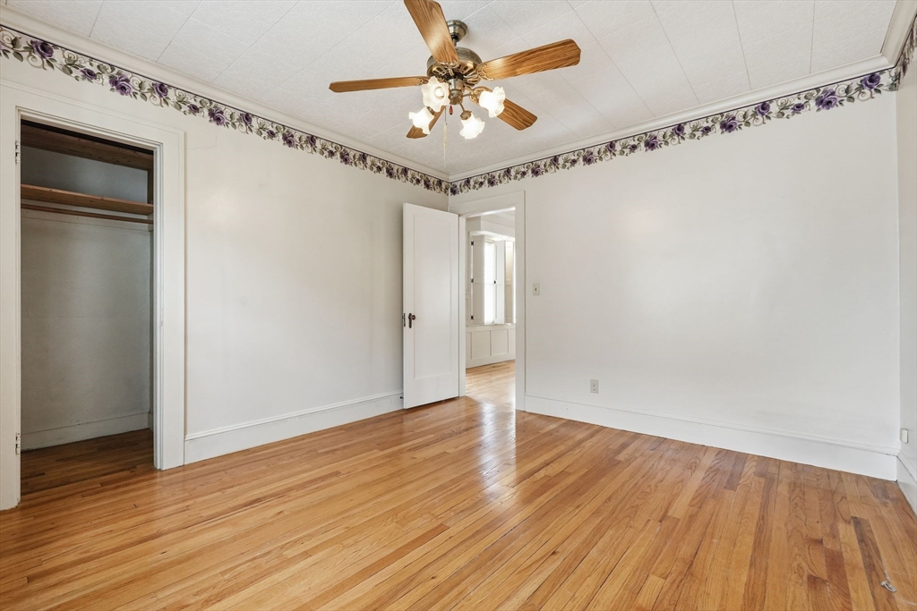 17-19 Howes Street Springfield, MA 01118 - Photo 28 of 42