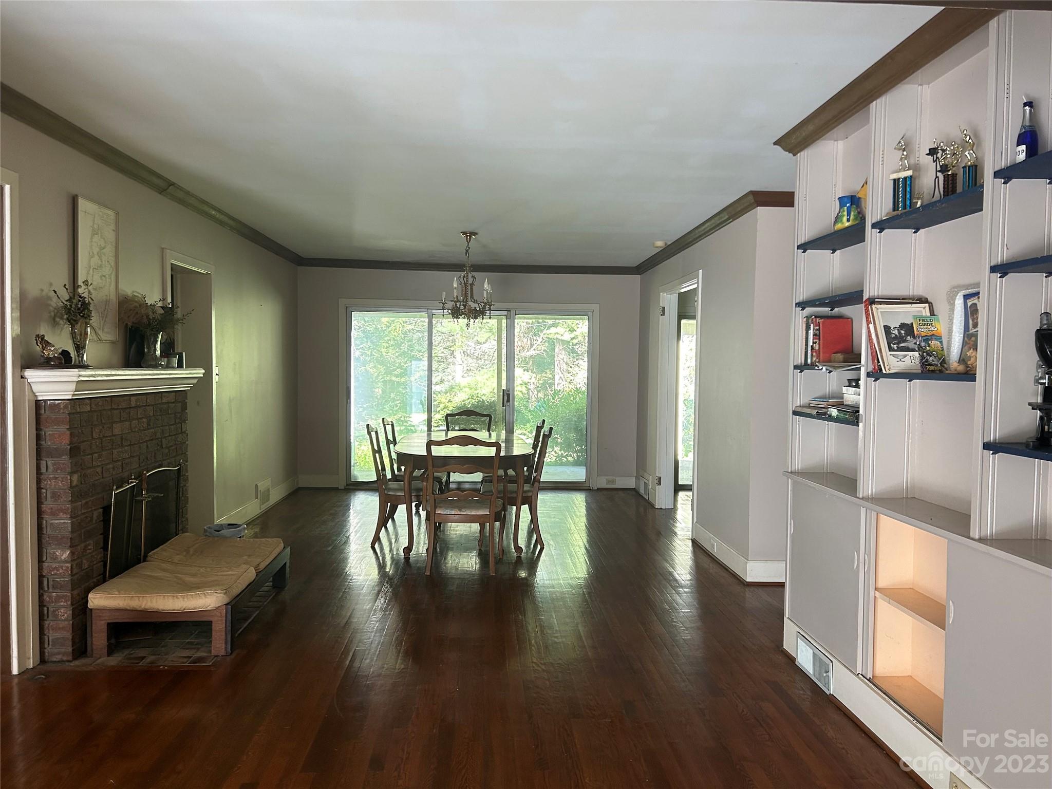 313 Vanderbilt Road Asheville, NC 28803 - Photo 13 of 20 Gallery Image 13