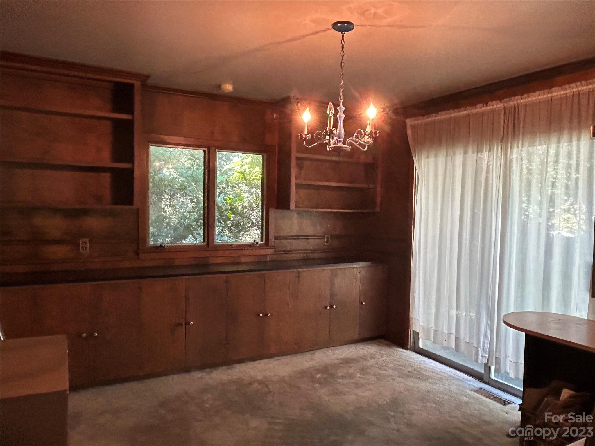 313 Vanderbilt Road Asheville, NC 28803 - Photo 15 of 20 Gallery Image 15