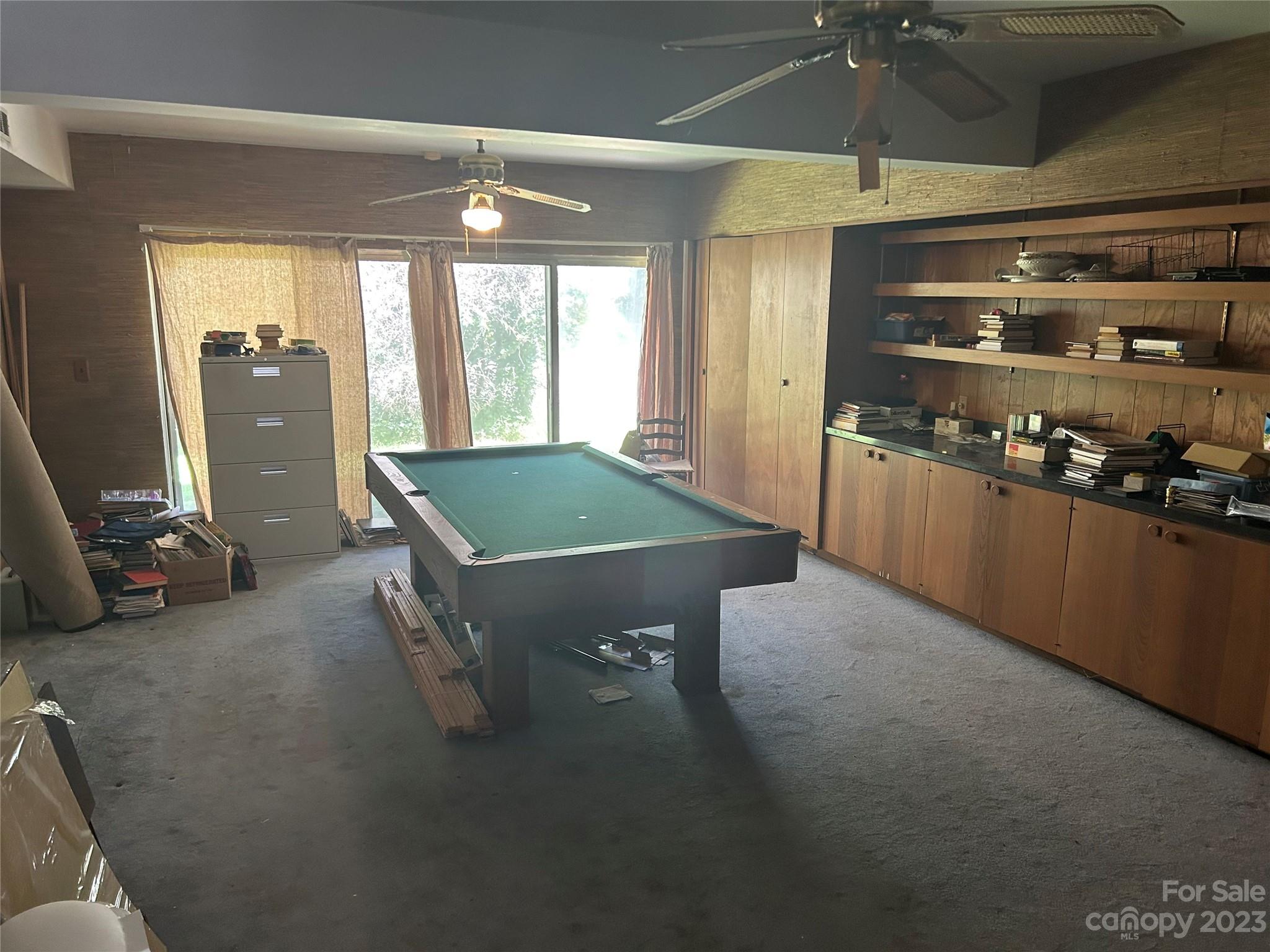 313 Vanderbilt Road Asheville, NC 28803 - Photo 16 of 20 Gallery Image 16