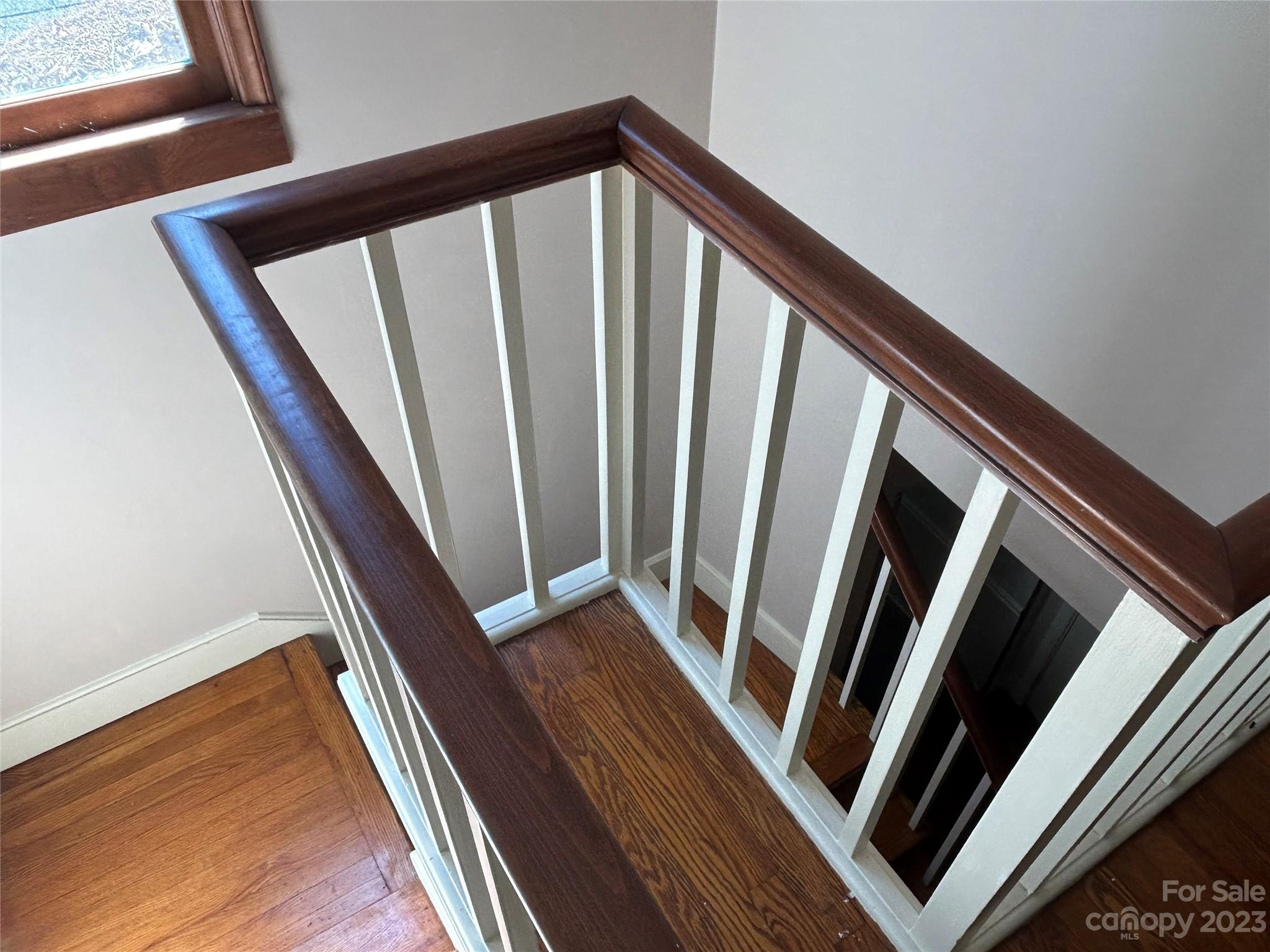 313 Vanderbilt Road Asheville, NC 28803 - Photo 17 of 20 Gallery Image 17