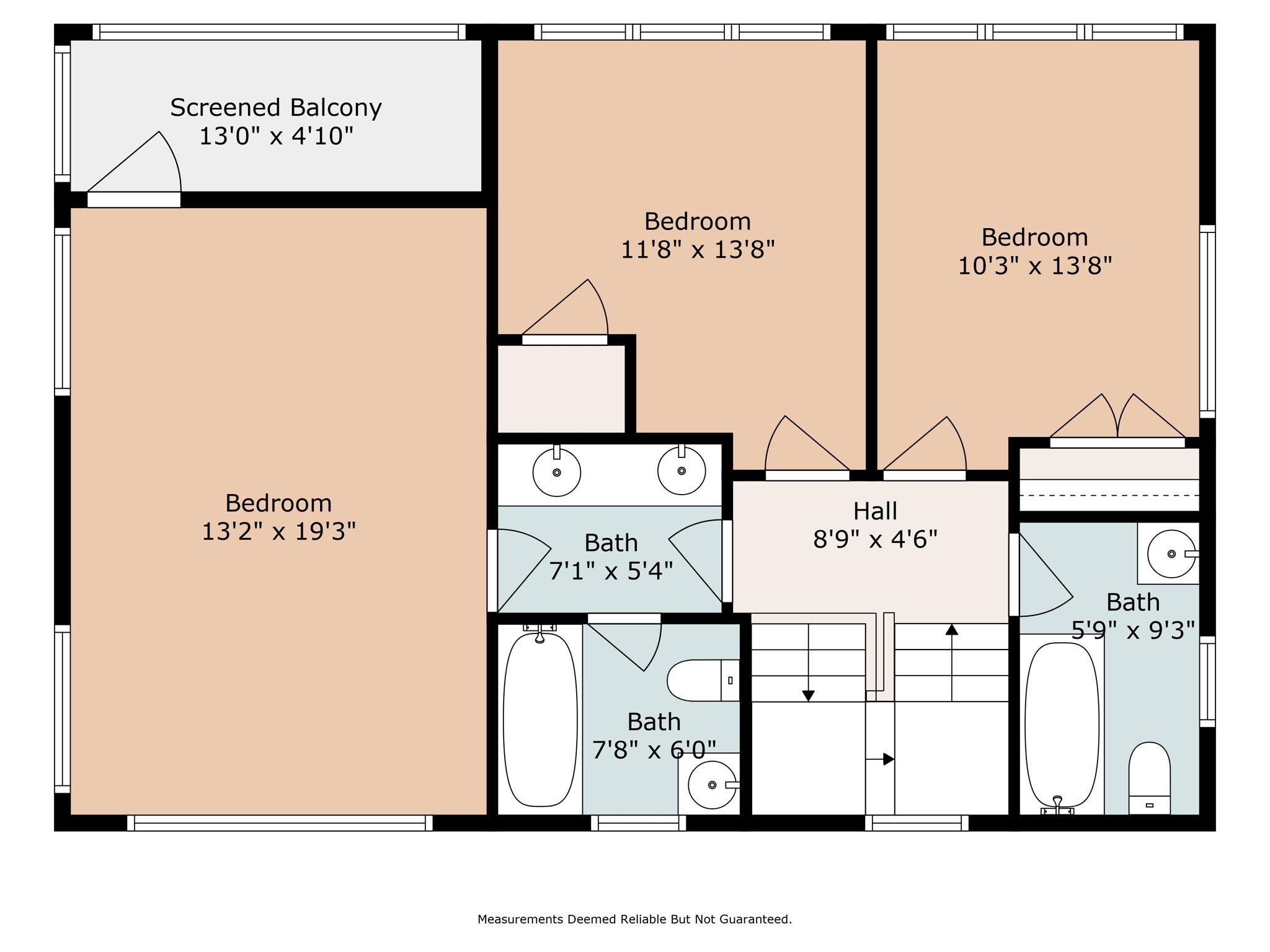 313 Vanderbilt Road Asheville, NC 28803 - Photo 20 of 20 Gallery Image 20