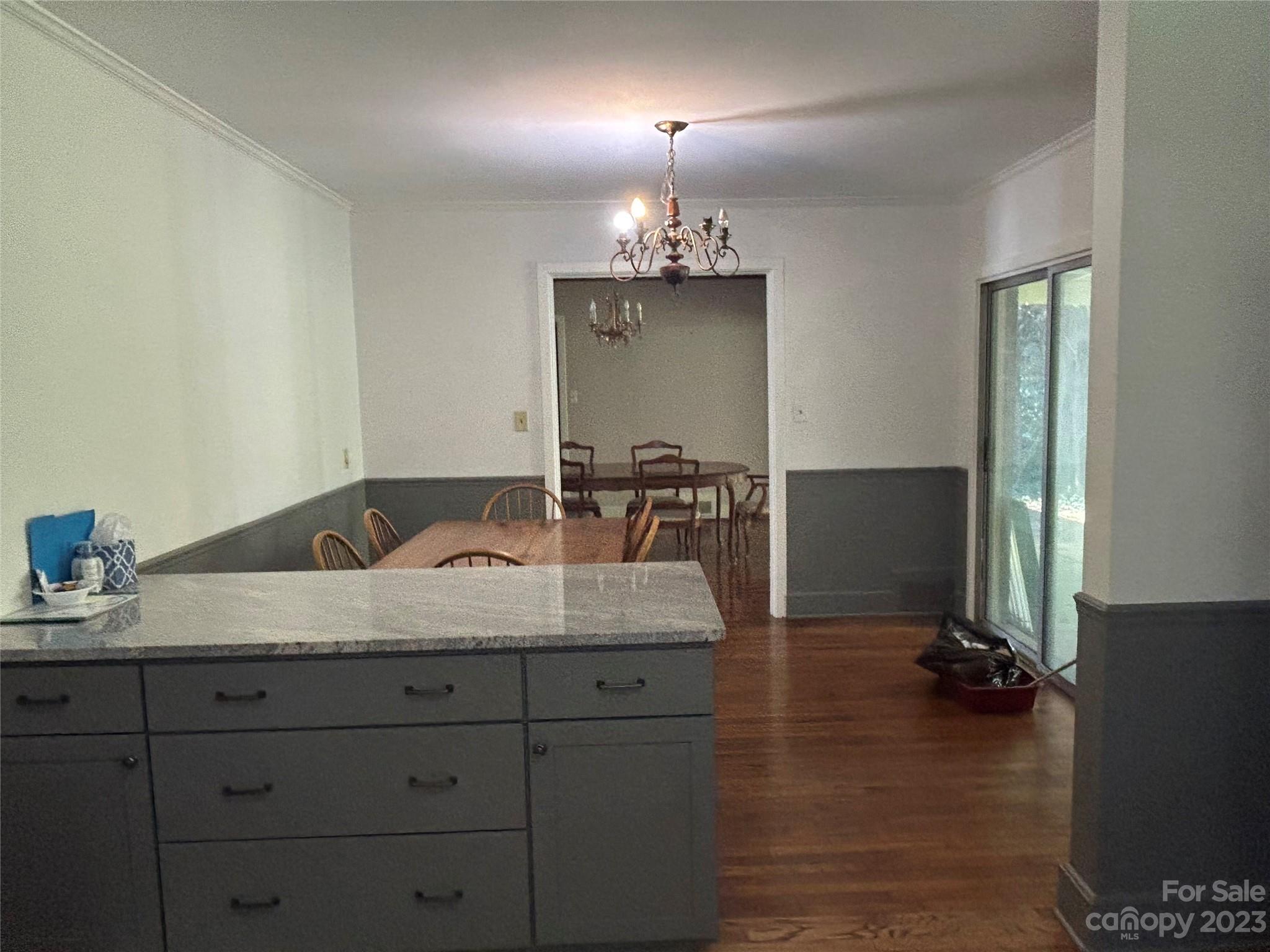 313 Vanderbilt Road Asheville, NC 28803 - Photo 10 of 20 Gallery Image 10