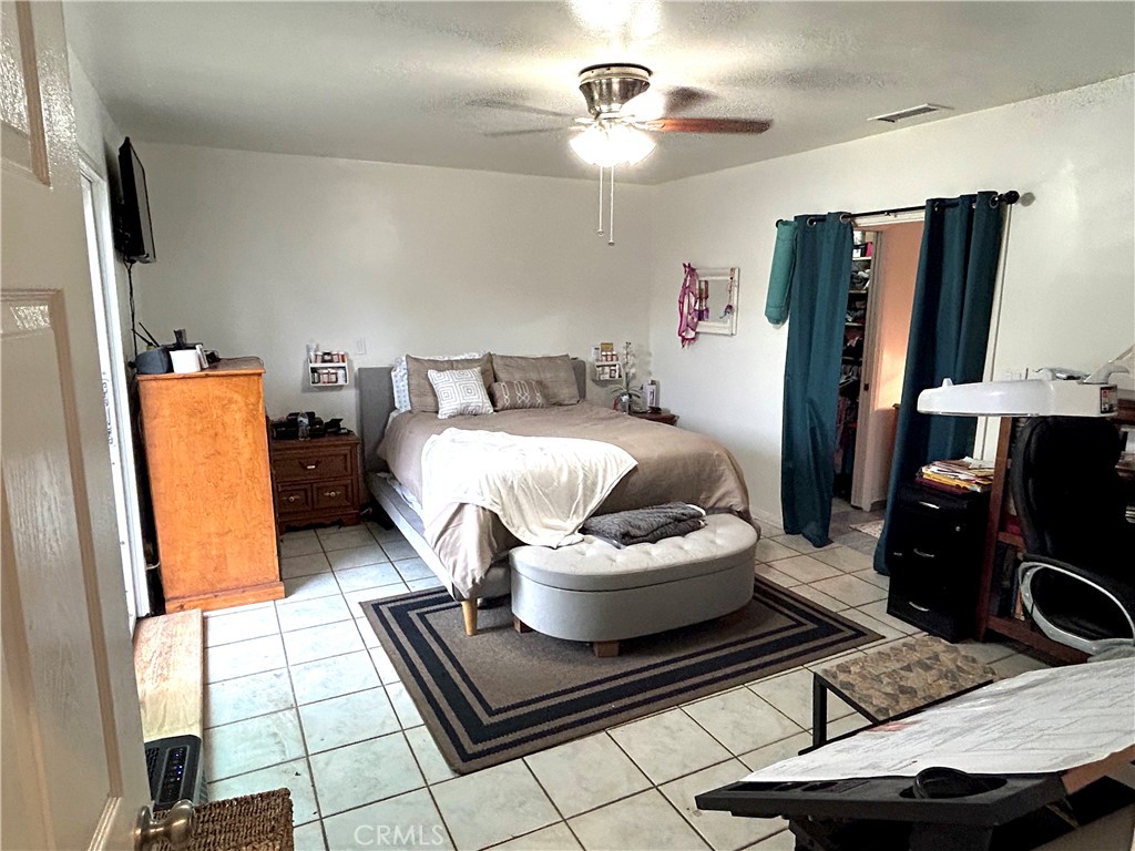 9530 Bexley Drive Pico Rivera, CA 90660 - Photo 14 of 22 a bathroom with a sink and a mirror