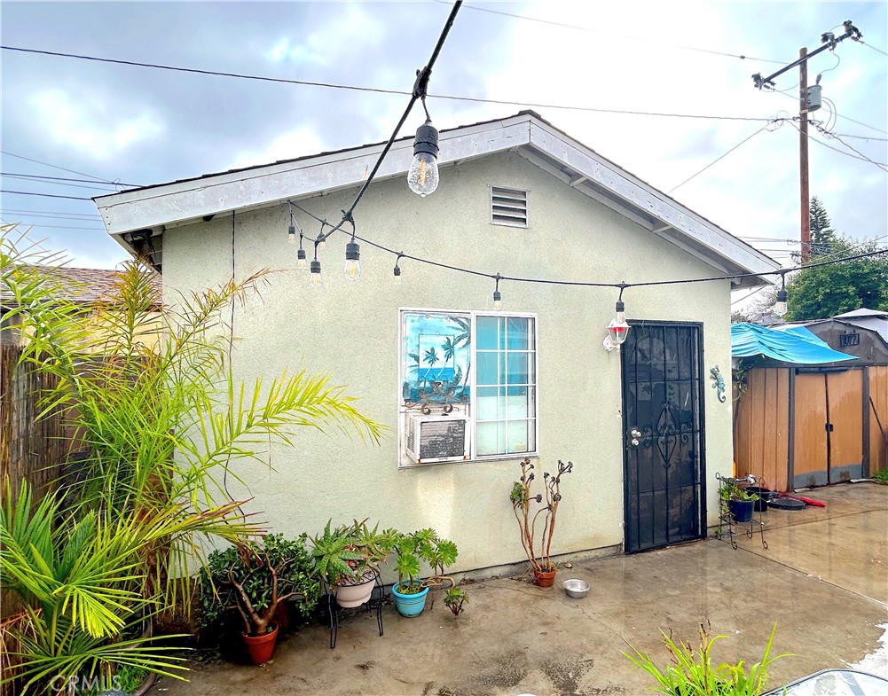 9530 Bexley Drive Pico Rivera, CA 90660 - Photo 20 of 22 a house with a outdoor space