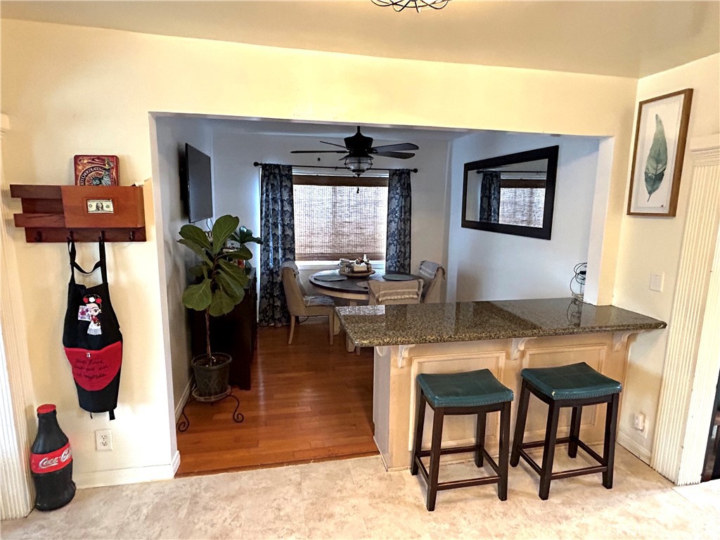 9530 Bexley Drive Pico Rivera, CA 90660 - Photo 7 of 22 a workspace with furniture and window