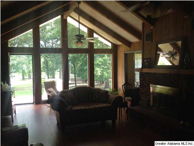 2152 Springdale Road Bessemer, AL 35022 - Photo 2 of 5
