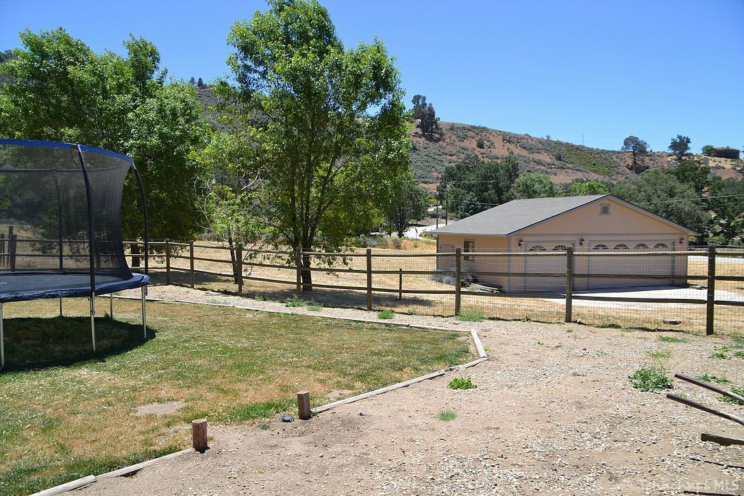 26600 Frontier Way Tehachapi, CA 93561 - Photo 38 of 56 Gallery Image 38