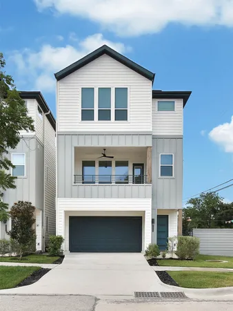 $370,000 | 4843 Broom Street, Houston, TX 77092