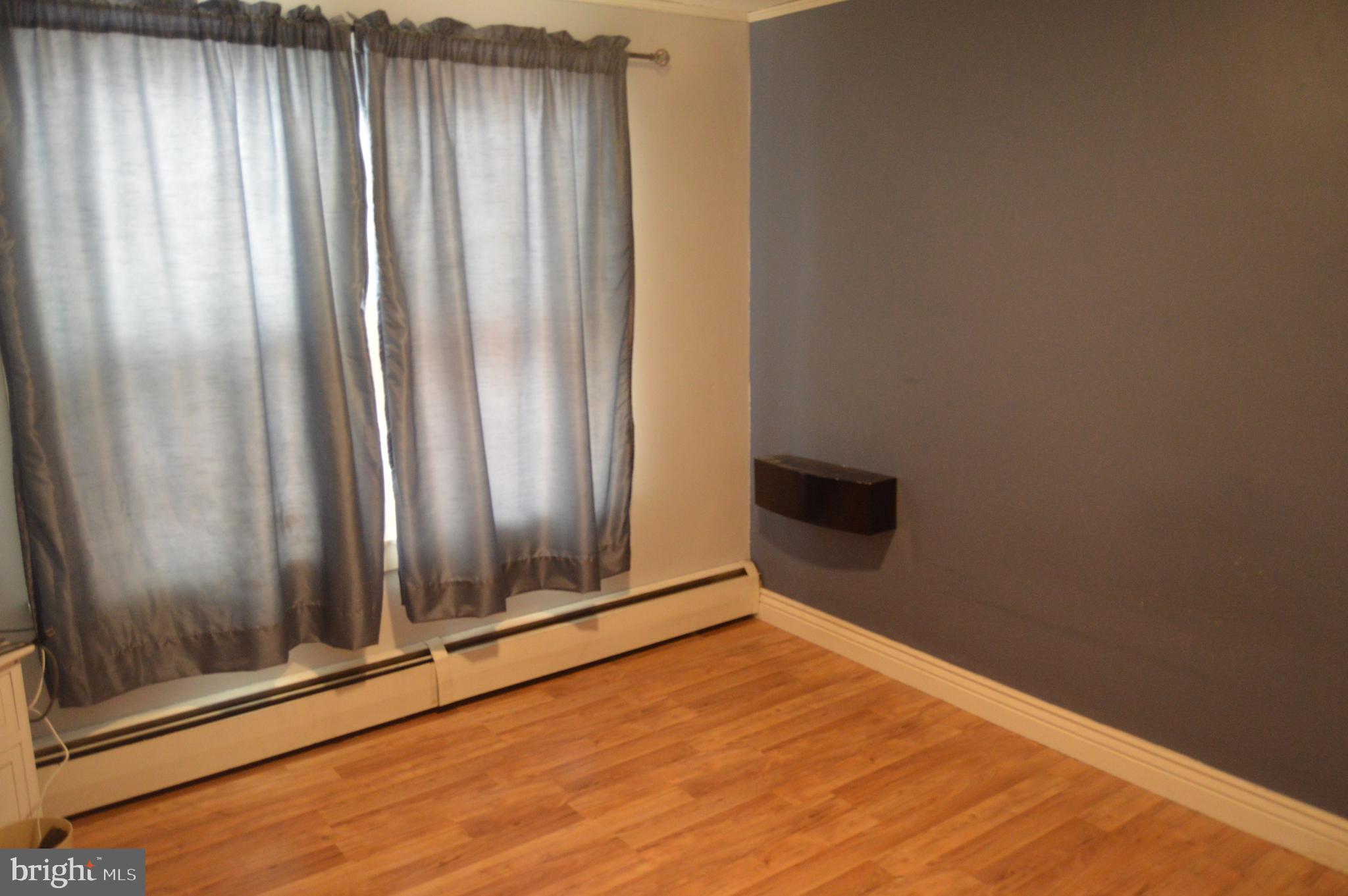 1115 Fern Avenue Reading, PA 19607 - Photo 12 of 25 Bedroom 2