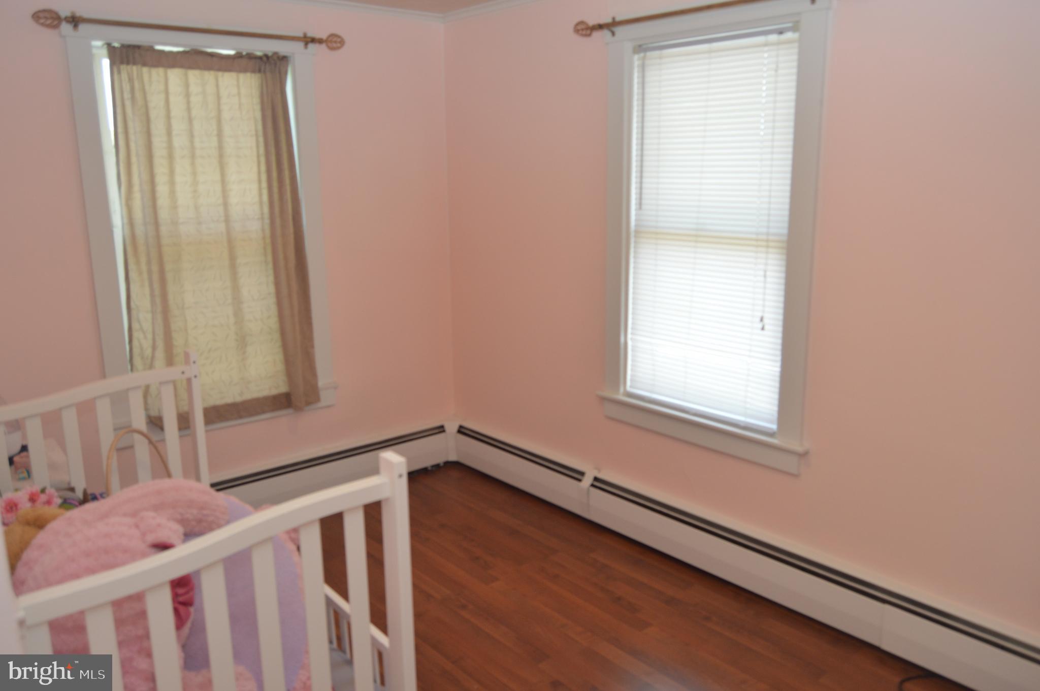 1115 Fern Avenue Reading, PA 19607 - Photo 14 of 25 Bedroom 3