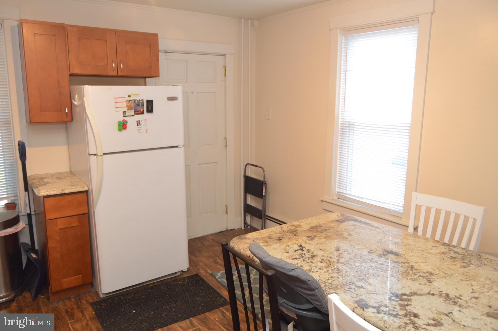 1115 Fern Avenue Reading, PA 19607 - Photo 7 of 25 Kitchen
