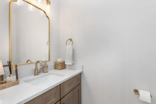 $419,900 | 1234 Gleneagle Trail, Unit 40, Hudsonville, MI 49426