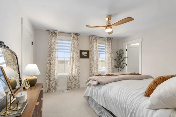 $419,900 | 1234 Gleneagle Trail, Unit 40, Hudsonville, MI 49426
