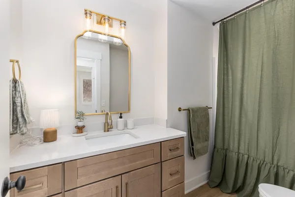 $419,900 | 1234 Gleneagle Trail, Unit 40, Hudsonville, MI 49426
