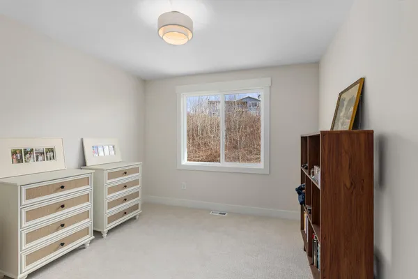 $419,900 | 1234 Gleneagle Trail, Unit 40, Hudsonville, MI 49426