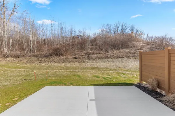 $419,900 | 1234 Gleneagle Trail, Unit 40, Hudsonville, MI 49426