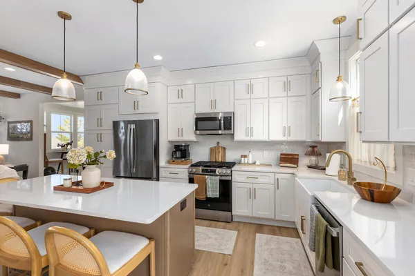 $419,900 | 1234 Gleneagle Trail, Unit 40, Hudsonville, MI 49426