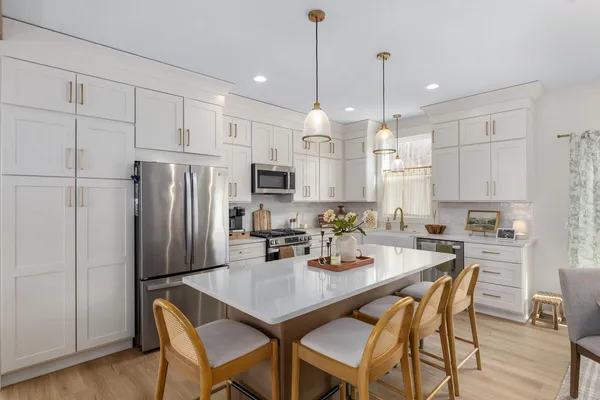 $419,900 | 1234 Gleneagle Trail, Unit 40, Hudsonville, MI 49426