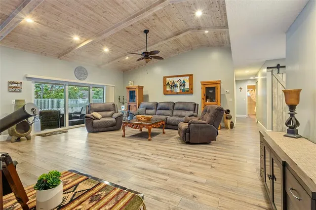 $775,000 | 7626 Northwest 87th Avenue, Tamarac, FL 33321