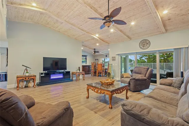 $775,000 | 7626 Northwest 87th Avenue, Tamarac, FL 33321