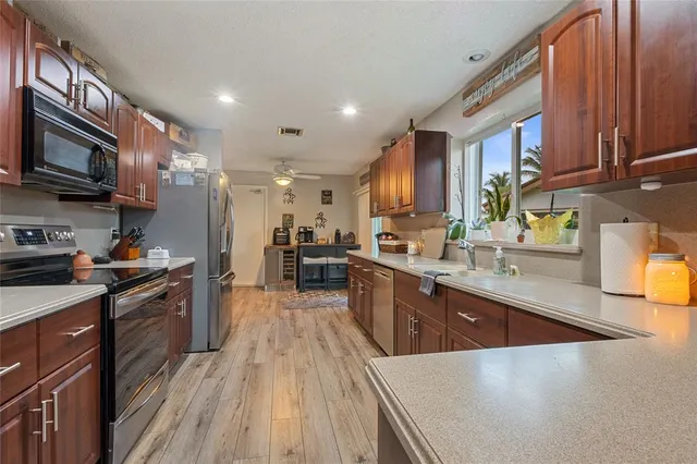 $775,000 | 7626 Northwest 87th Avenue, Tamarac, FL 33321