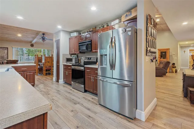 $775,000 | 7626 Northwest 87th Avenue, Tamarac, FL 33321