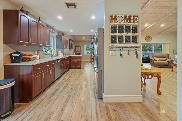 $775,000 | 7626 Northwest 87th Avenue, Tamarac, FL 33321