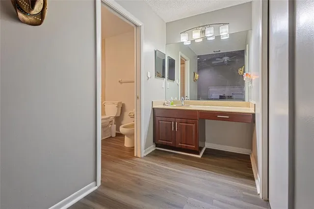 $775,000 | 7626 Northwest 87th Avenue, Tamarac, FL 33321