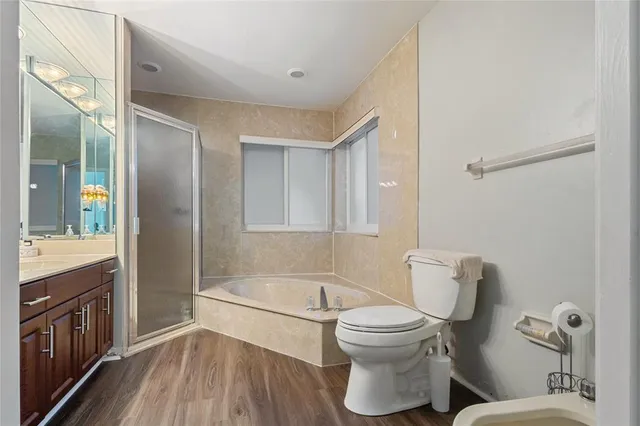 $775,000 | 7626 Northwest 87th Avenue, Tamarac, FL 33321