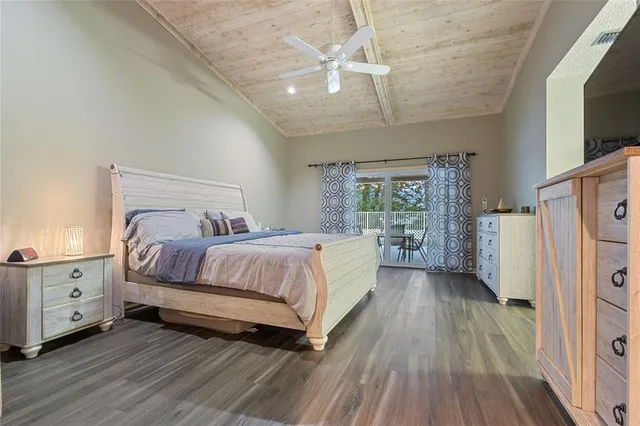 $775,000 | 7626 Northwest 87th Avenue, Tamarac, FL 33321