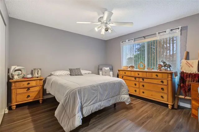 $775,000 | 7626 Northwest 87th Avenue, Tamarac, FL 33321