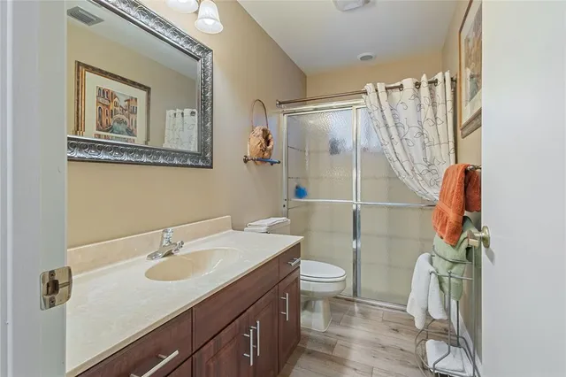 $775,000 | 7626 Northwest 87th Avenue, Tamarac, FL 33321