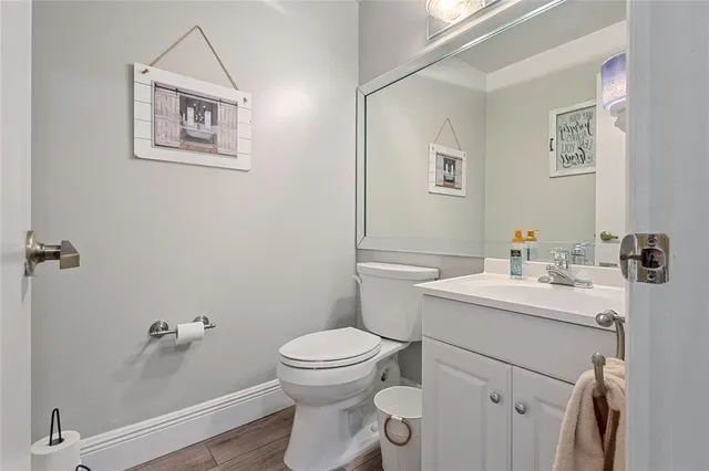 $775,000 | 7626 Northwest 87th Avenue, Tamarac, FL 33321