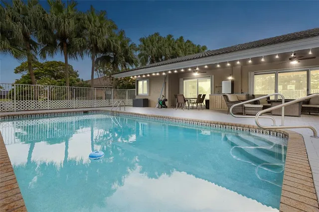 $775,000 | 7626 Northwest 87th Avenue, Tamarac, FL 33321