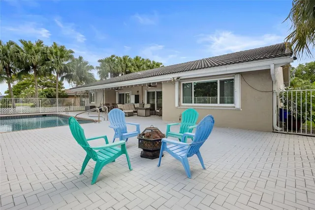 $775,000 | 7626 Northwest 87th Avenue, Tamarac, FL 33321