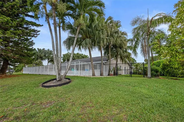 $775,000 | 7626 Northwest 87th Avenue, Tamarac, FL 33321
