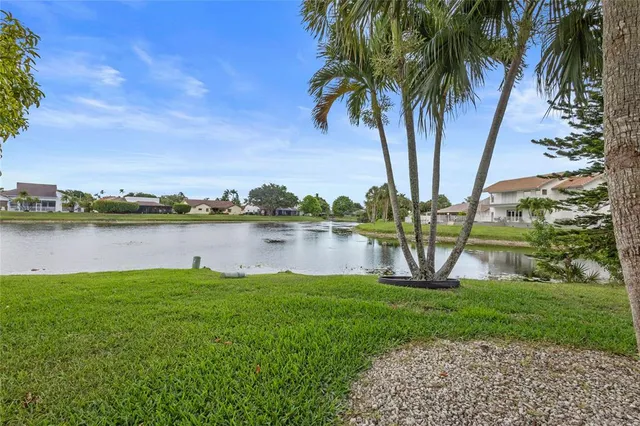 $775,000 | 7626 Northwest 87th Avenue, Tamarac, FL 33321