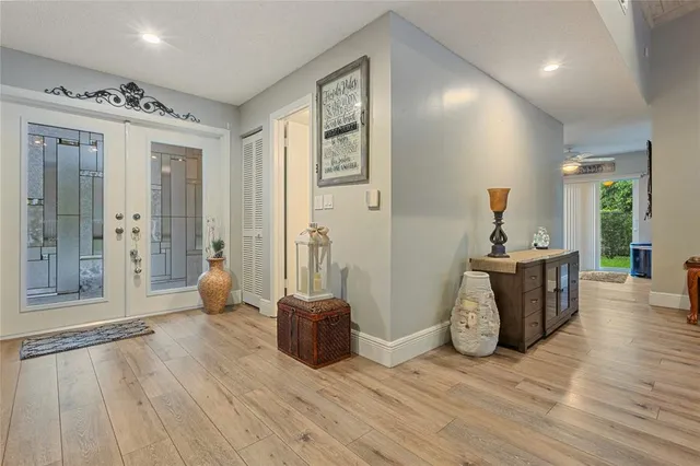 $775,000 | 7626 Northwest 87th Avenue, Tamarac, FL 33321