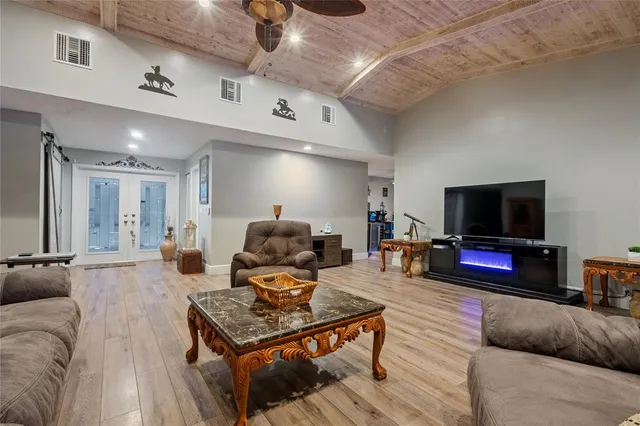 $775,000 | 7626 Northwest 87th Avenue, Tamarac, FL 33321