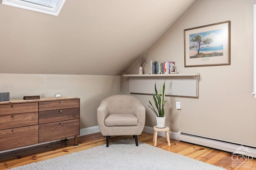 167 Dunbar Road Claverack, NY 12534 - Photo 16 of 37