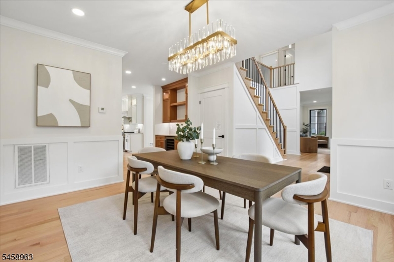 32 Felch Road Florham Park, NJ 07932 - Photo 9 of 47 Gallery Image 9