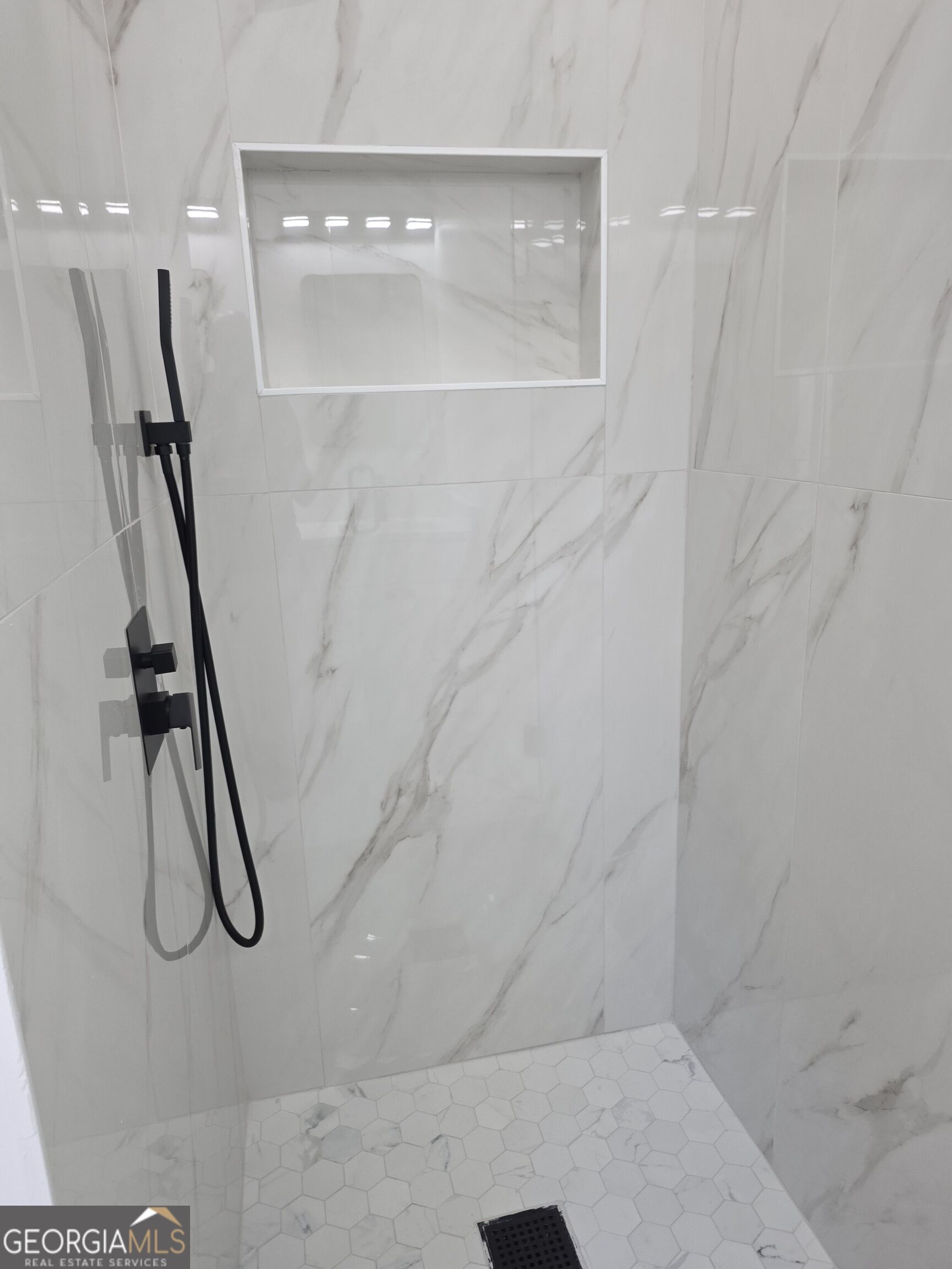 1013 South Gordon Road Austell, GA 30168 - Photo 67 of 91 Gallery Image 67