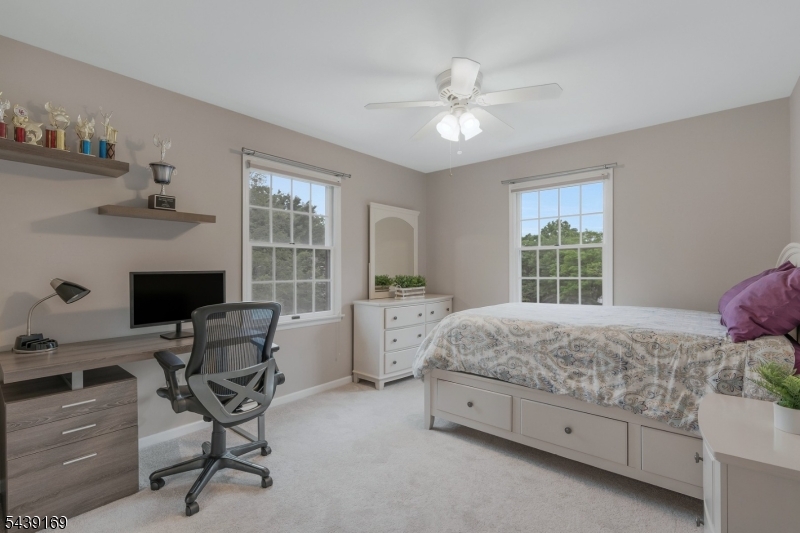 11 Hampton Court Bernards, NJ 07920 - Photo 15 of 30