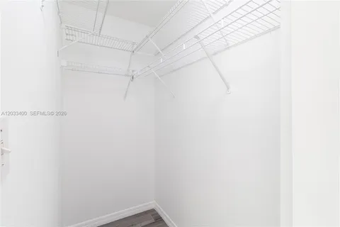 $399,000 | 1200 Northeast 105th Street, Unit 27, Miami Shores, FL 33138