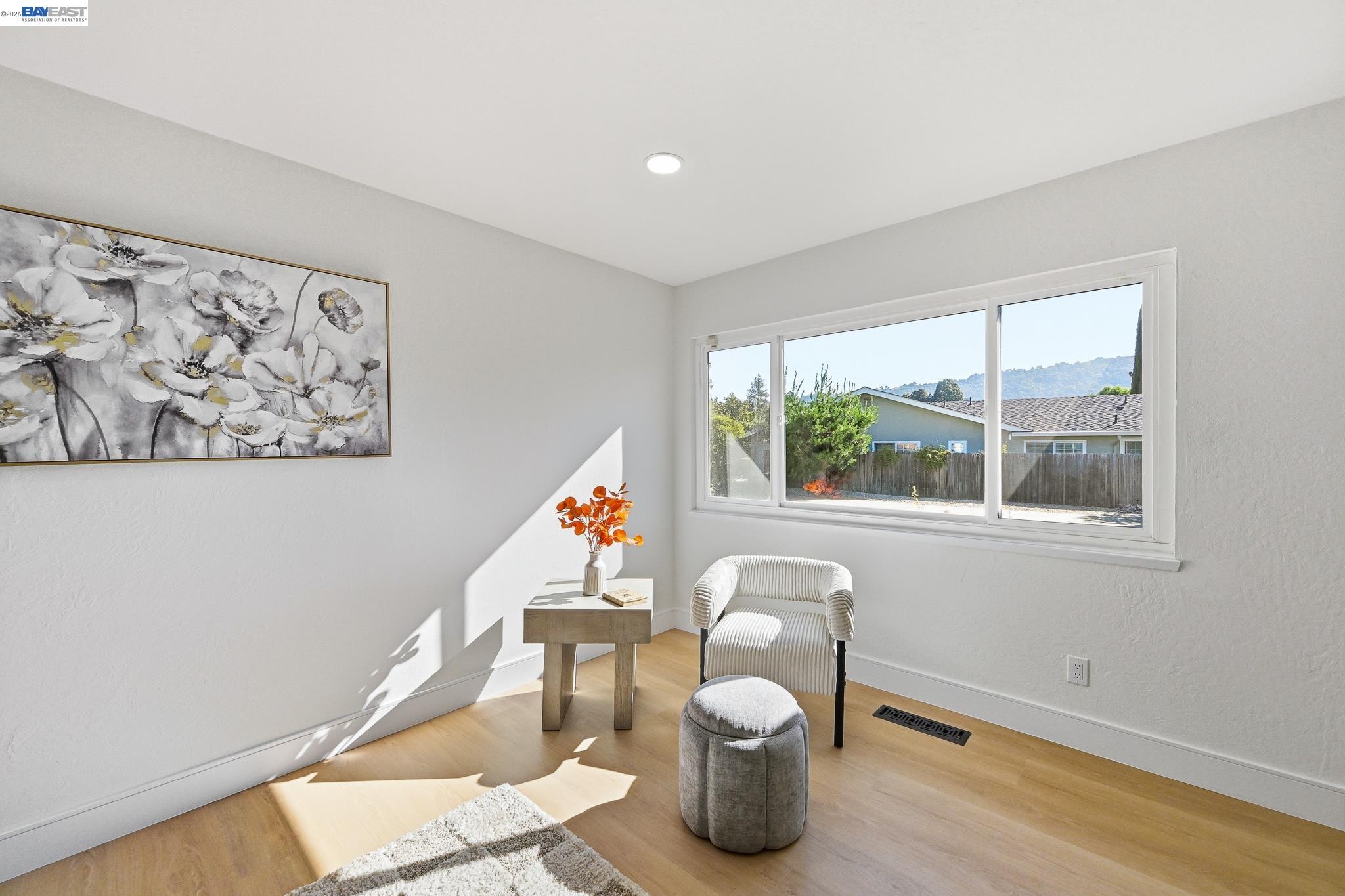 540 Hamilton Way Pleasanton, CA 94566 - Photo 25 of 66