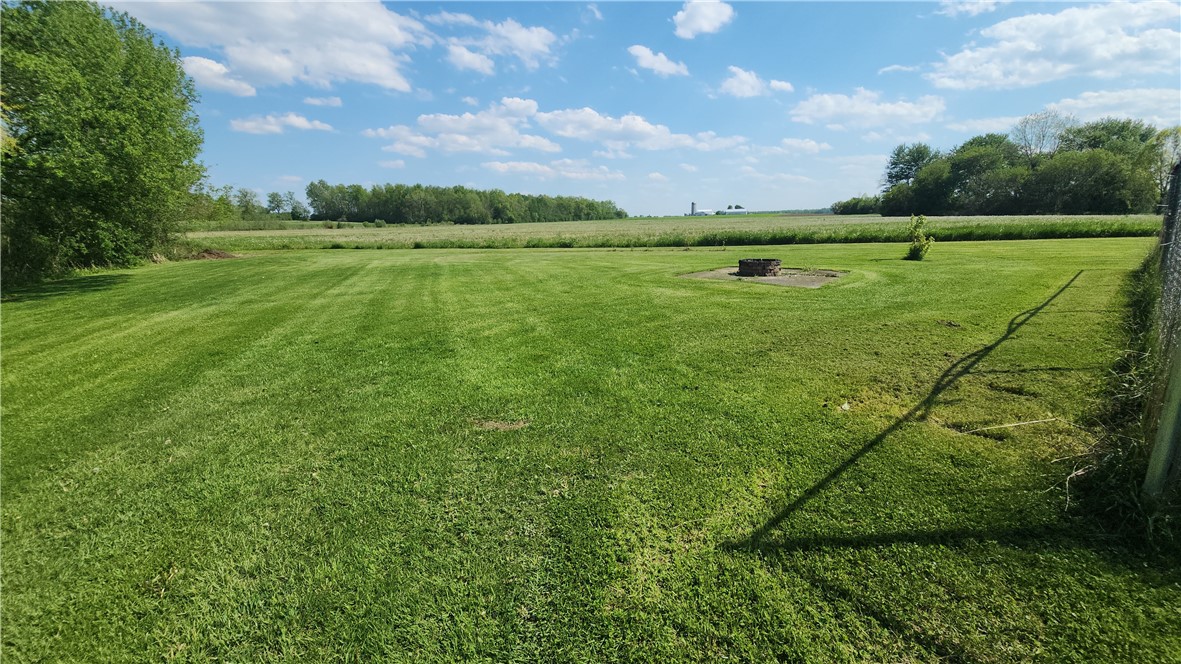 805 Pre Emption Road Penn Yan, NY 14527 - Photo 33 of 43