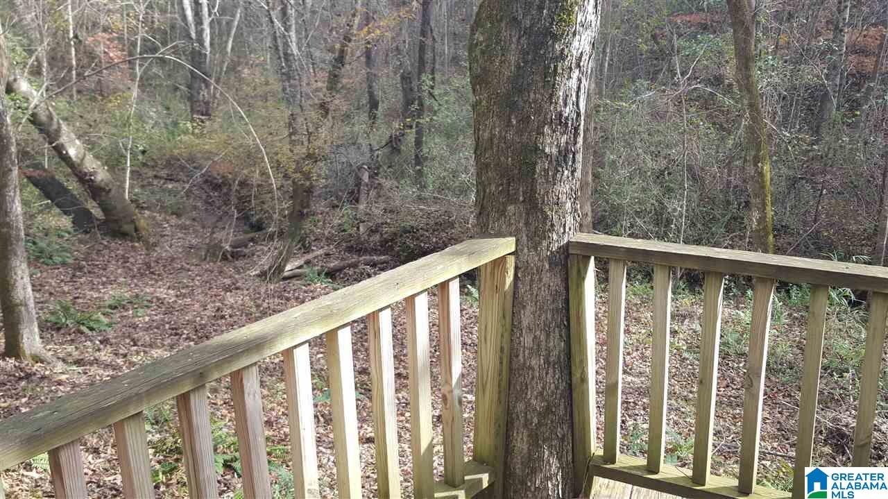 5588 Blakes Ferry Road Lineville, AL 36266 - Photo 20 of 23