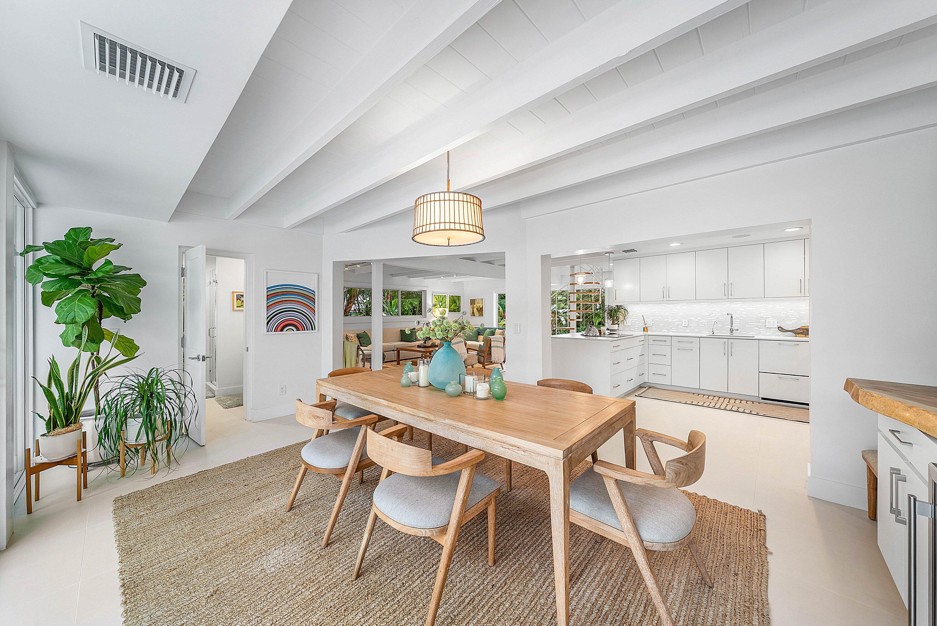 4217 County Road Delray Beach, FL 33483 - Photo 15 of 43 021-4217CountyRoad-DelrayBeach-FL-33483-