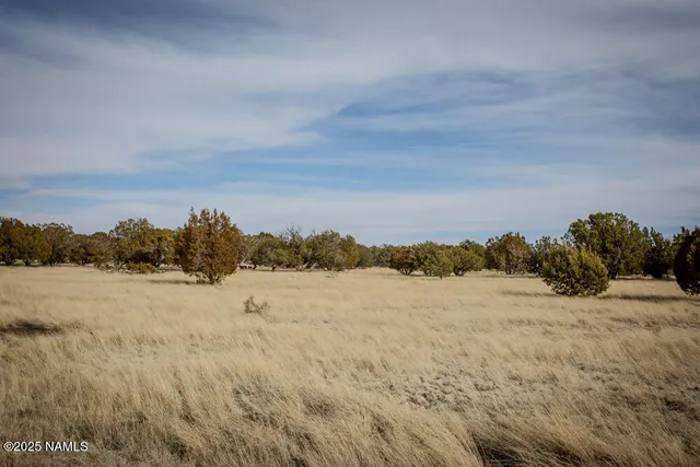 $275,000 | 13165 Cloud Way, Flagstaff, AZ 86004